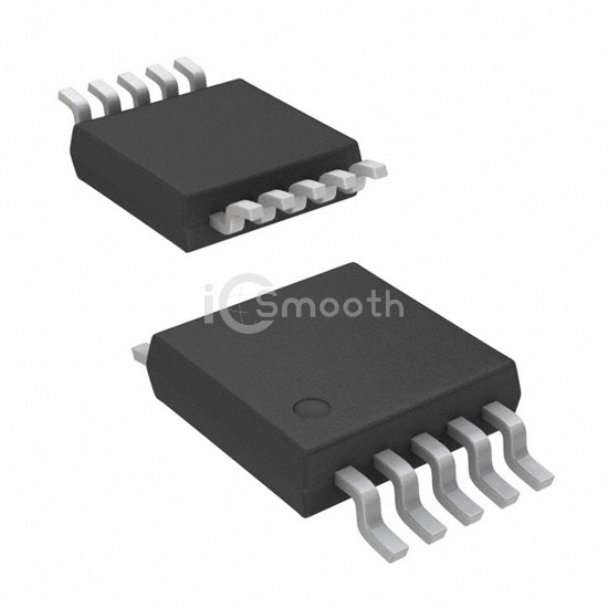 NCP12700BDNR2G - onsemi - PMIC - AC DC Converters, Offline Switchers