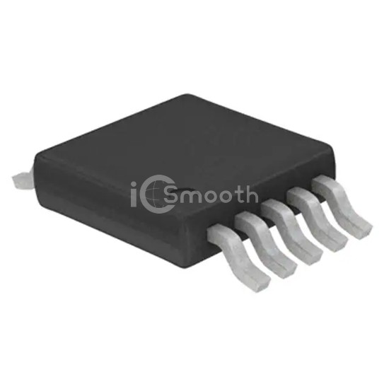 CS2000CP-EZZ - Cirrus Logic Inc. - Clock/Timing - Clock Generators, PLLs, Frequency Synthesizers