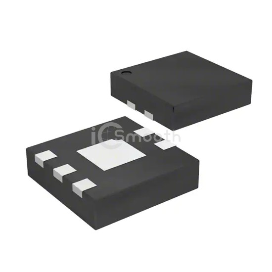 TCLAMP1202P.TGT - Semtech Corporation - TVS - Diodes