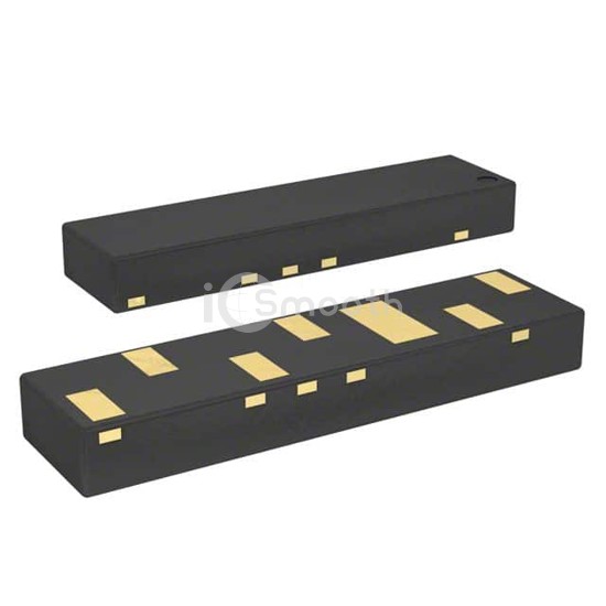 SESD1103Q6UG-0020-090 - Littelfuse Inc. - TVS - Diodes