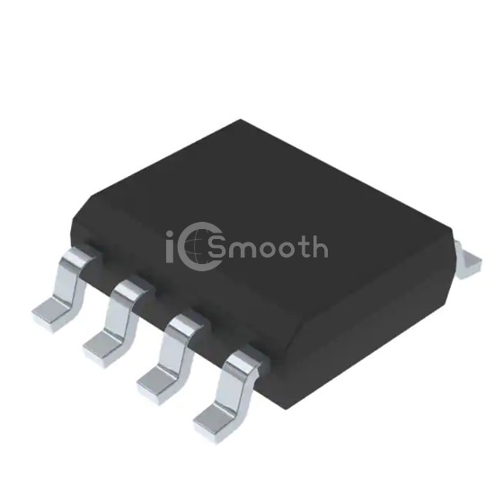 LE25CD - STMicroelectronics - PMIC - Voltage Regulators - Linear