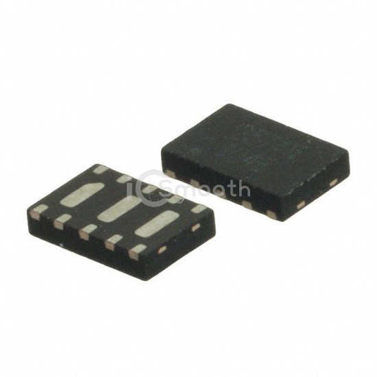 RCLAMP0534N.TCT - Semtech Corporation - TVS - Diodes