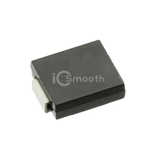 CEFC303-G - Comchip Technology - Diodes - Rectifiers - Single