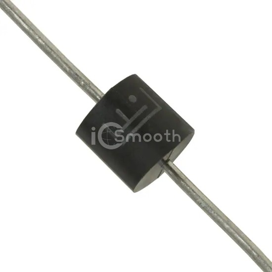 5KP16A-AT/B - YAGEO - TVS - Diodes