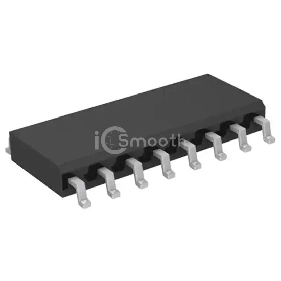 74ACT139SC - onsemi - Logic - Signal Switches, Multiplexers, Decoders