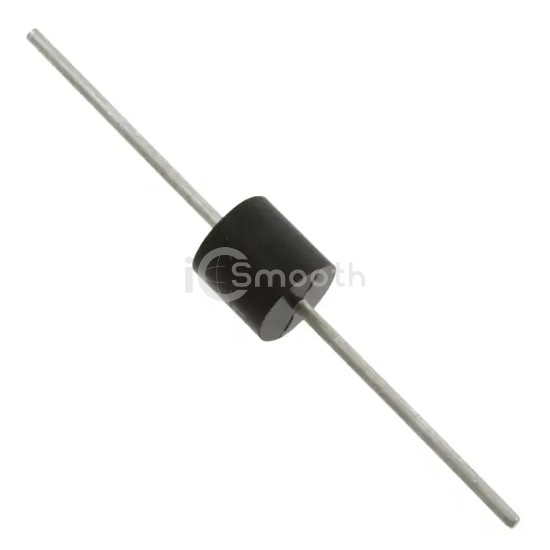 30KPA30C - Littelfuse Inc. - TVS - Diodes