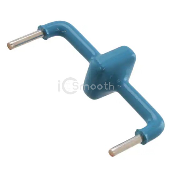 AK3-030C - Littelfuse Inc. - TVS - Diodes