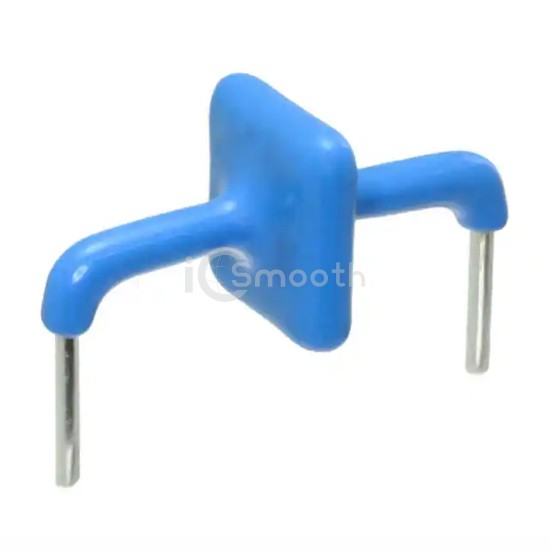 AK10-170C - Littelfuse Inc. - TVS - Diodes