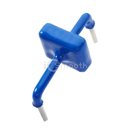 AK6-240C - Littelfuse Inc. - TVS - Diodes