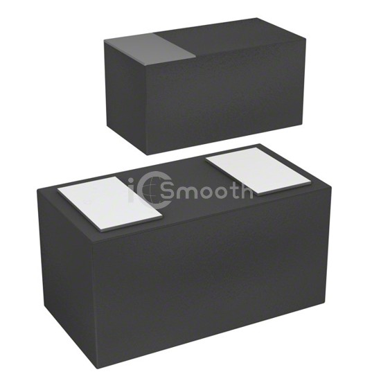 ESDL031-1BF4 - STMicroelectronics - TVS - Diodes