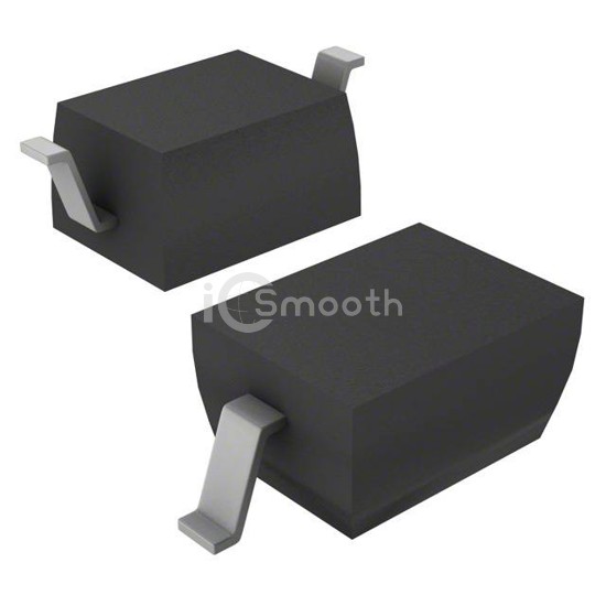 CUS520,H3F - Toshiba Semiconductor and Storage - Diodes - Rectifiers - Single