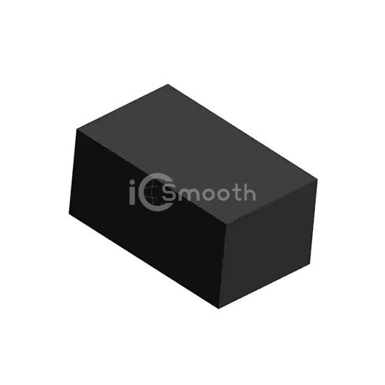 STN101050BL90 - Eaton - Electronics Division - TVS - Diodes