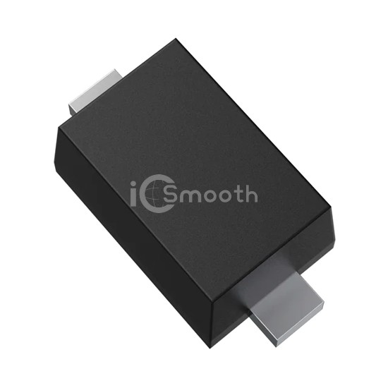 CEZ36V,L3F - Toshiba Semiconductor and Storage - TVS - Diodes