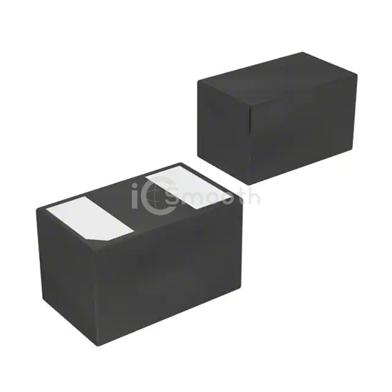 LXES03TBB1-141 - Murata Electronics - TVS - Diodes