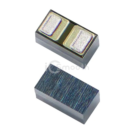 SP15-01WTG-C-HV - Littelfuse Inc. - TVS - Diodes
