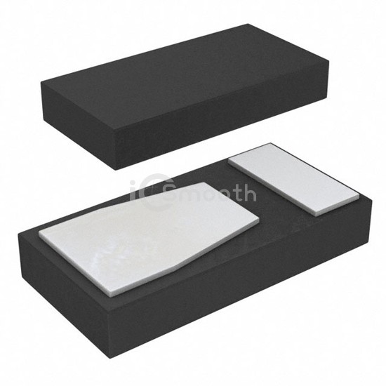PTVS18VZ1USKYL - NXP Semiconductors - TVS - Diodes