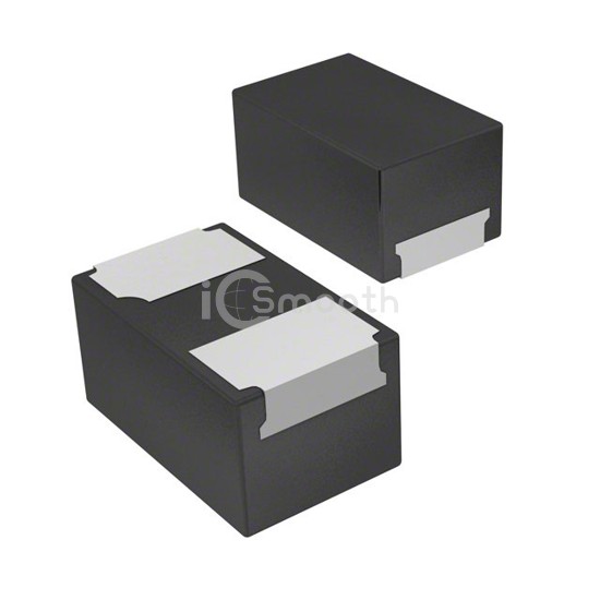 SBR0240LPWQ-7B - Diodes Incorporated - Diodes - Rectifiers - Single