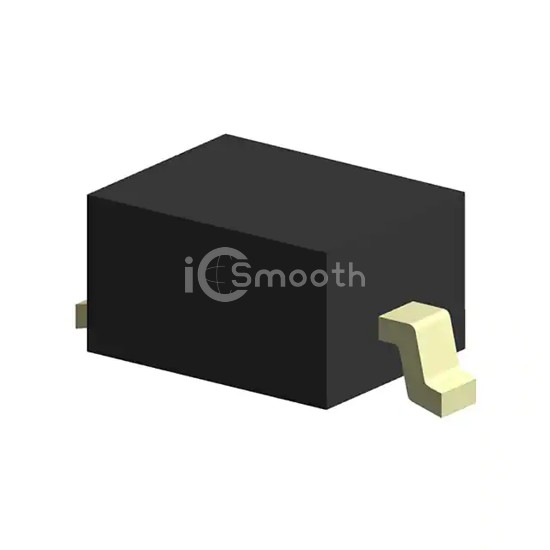 STS321150B100 - Eaton - Electronics Division - TVS - Diodes