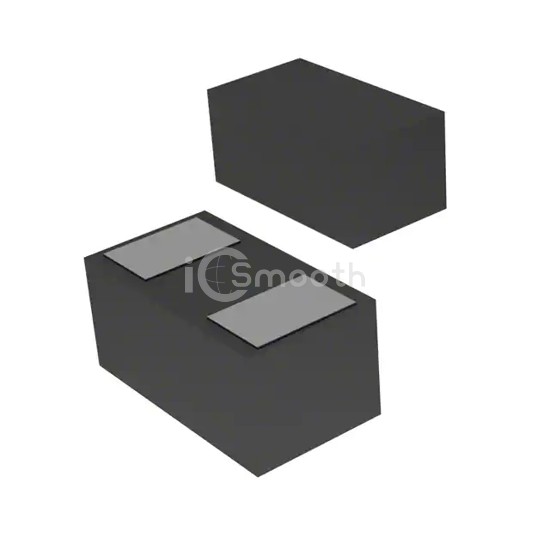 CPDUR5V0R-HF - Comchip Technology - TVS - Diodes