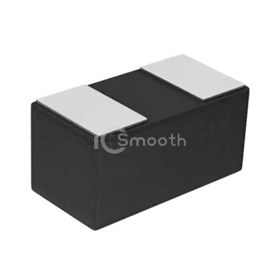 ESDAULC5-1BF4 - STMicroelectronics - TVS - Diodes