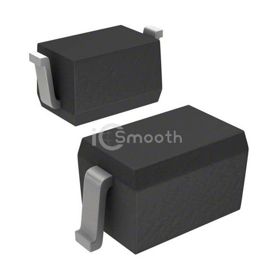 UDD32C03L01 - YAGEO - TVS - Diodes