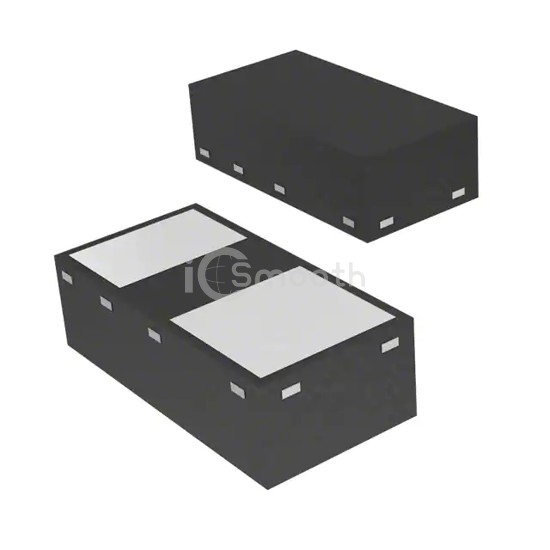 CCS15S40,L3F - Toshiba Semiconductor and Storage - Diodes - Rectifiers - Single