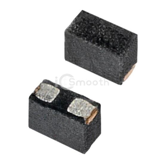 SP1006-01UTG - Littelfuse Inc. - TVS - Diodes