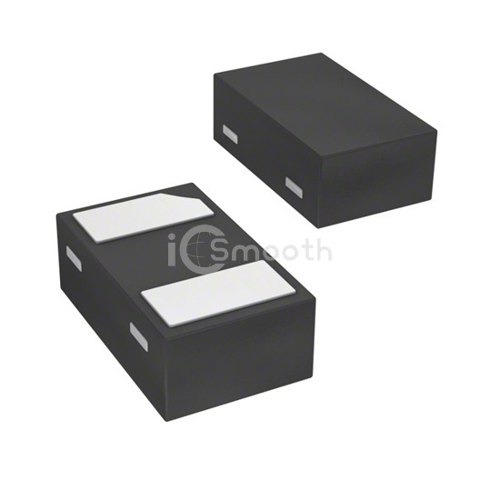 SZESD7421N2T5G - onsemi - TVS - Diodes
