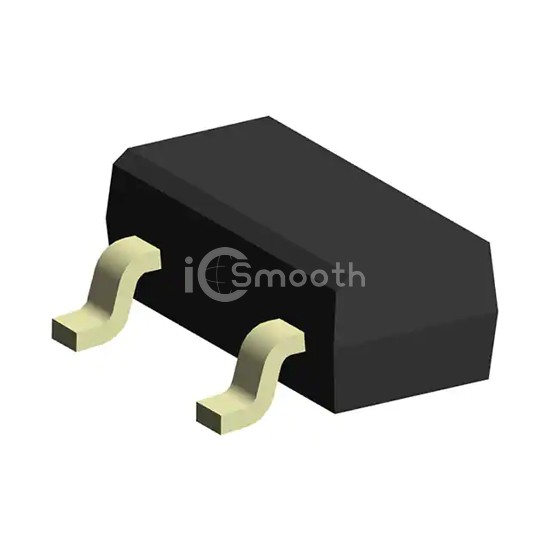 STS232712B451 - Eaton - Electronics Division - TVS - Diodes