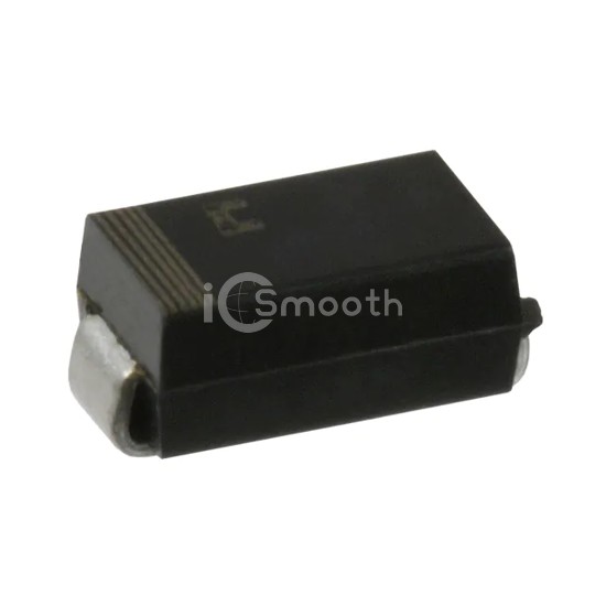 ATV04A161JB-HF - Comchip Technology - TVS - Diodes