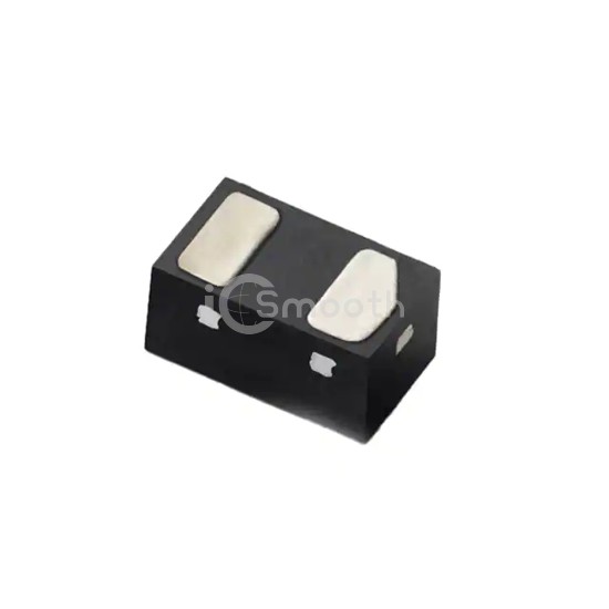 SP1250-01ETG - Littelfuse Inc. - TVS - Diodes