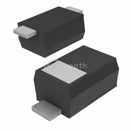 G1M-F1-3000HF - Yangzhou Yangjie Electronic Technology Co.,Ltd - Diodes - Rectifiers - Single