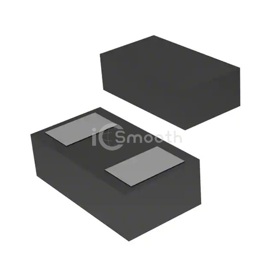 CPDUR5V0 - Comchip Technology - TVS - Diodes