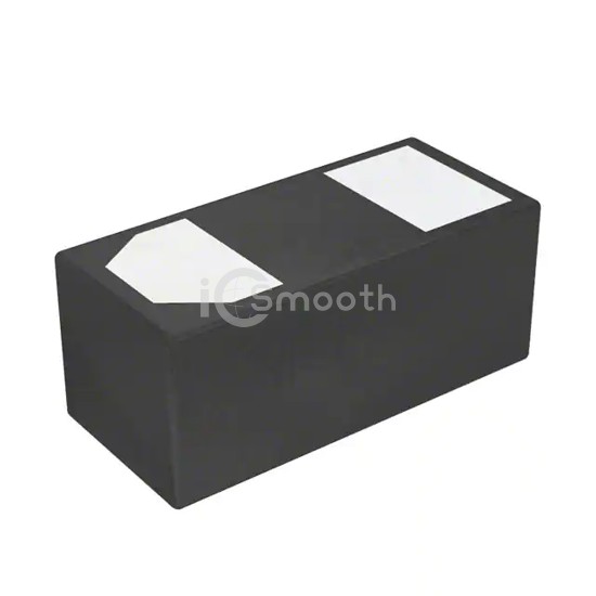 ESDAULC6-1U2 - STMicroelectronics - TVS - Diodes
