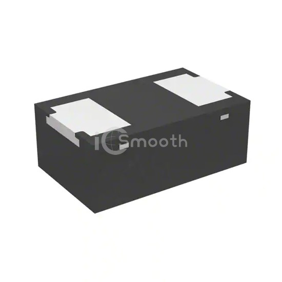 PESD15VS1ULD,315 - Nexperia USA Inc. - TVS - Diodes