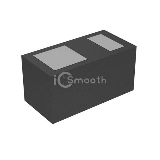 SESD0201X1UN0020-090 - Littelfuse Inc. - TVS - Diodes