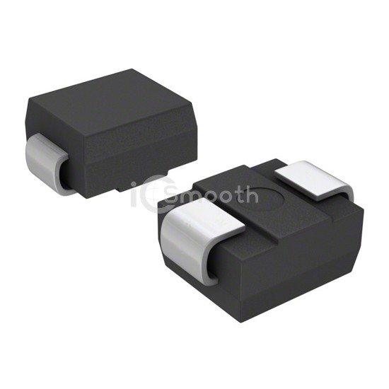 SMBJ28CHE3/5B - Vishay General Semiconductor - Diodes Division - TVS - Diodes