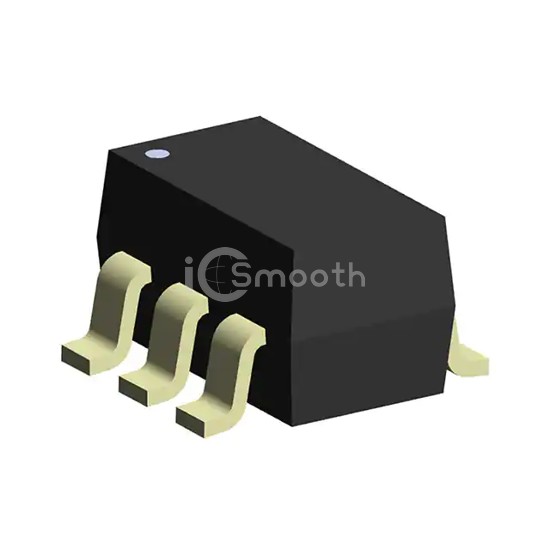 STS234050UL30 - Eaton - Electronics Division - TVS - Diodes