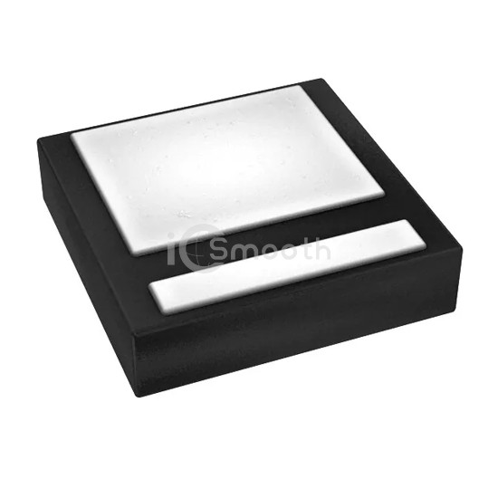 SBRT4U15LP-7 - Diodes Incorporated - Diodes - Rectifiers - Single
