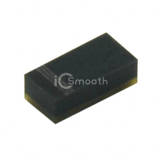 CZRF3V6B-HF - Comchip Technology - Diodes - Zener - Single