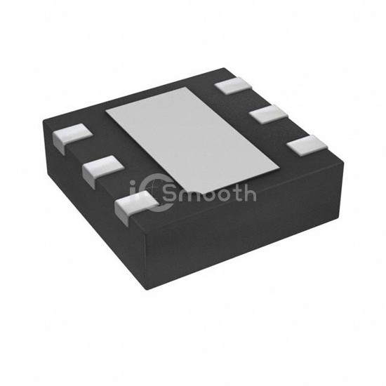 AP7201-1828FMG-7 - Diodes Incorporated - PMIC - Voltage Regulators - Linear