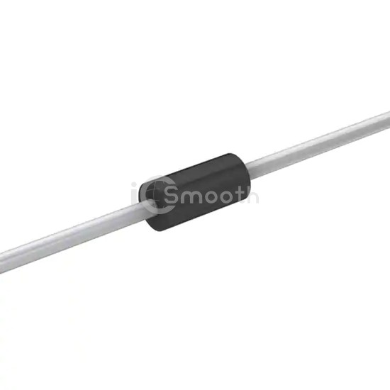 P4KE400A - Littelfuse Inc. - TVS - Diodes