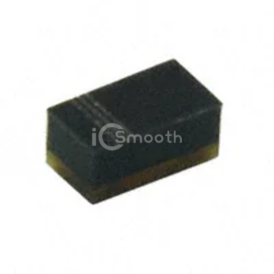 CDBUR0230 - Comchip Technology - Diodes - Rectifiers - Single