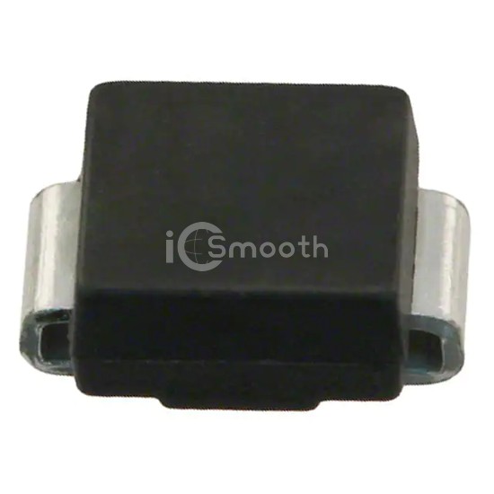 STTH2L06U - STMicroelectronics - Diodes - Rectifiers - Single