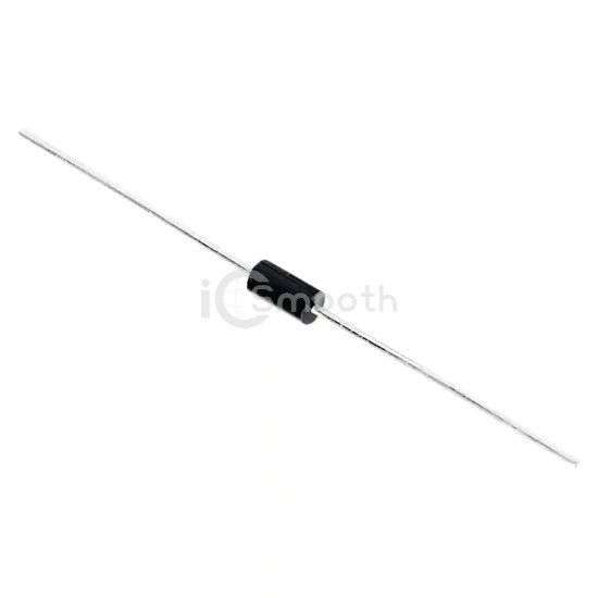 P6KE39-B - Littelfuse Inc. - TVS - Diodes