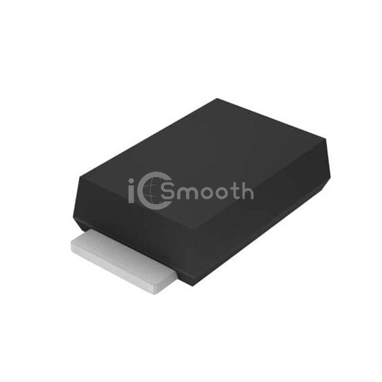 ES3DPX - Nexperia USA Inc. - Diodes - Rectifiers - Single