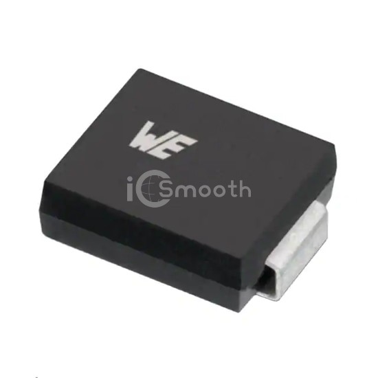 824550331 - Würth Elektronik - TVS - Diodes