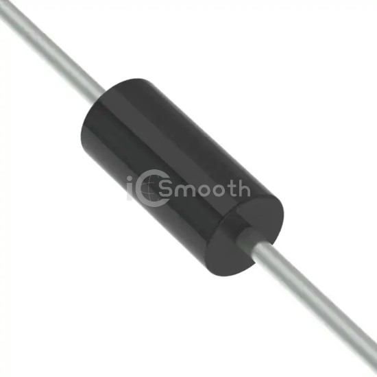 SA14CA - Littelfuse Inc. - TVS - Diodes
