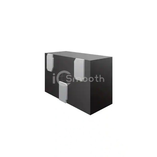 RCLAMP3552TQTNT - Semtech Corporation - TVS - Diodes