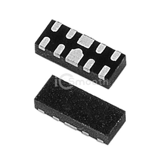 SP1064-04UTG - Littelfuse Inc. - TVS - Diodes